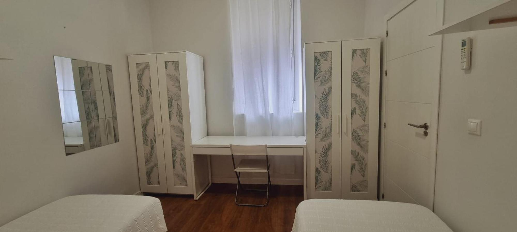 Solete'S House 1A Apartment Sevilla Bagian luar foto